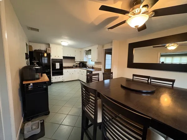 $547,000 | 18 Brewster Road, Randolph, MA 02368