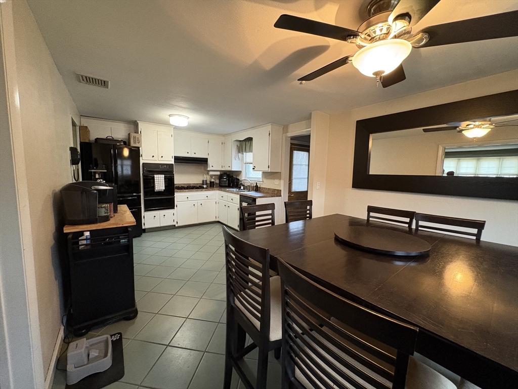 18 Brewster Road Randolph, MA 02368 - Photo 3 of 23