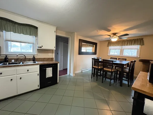 $547,000 | 18 Brewster Road, Randolph, MA 02368