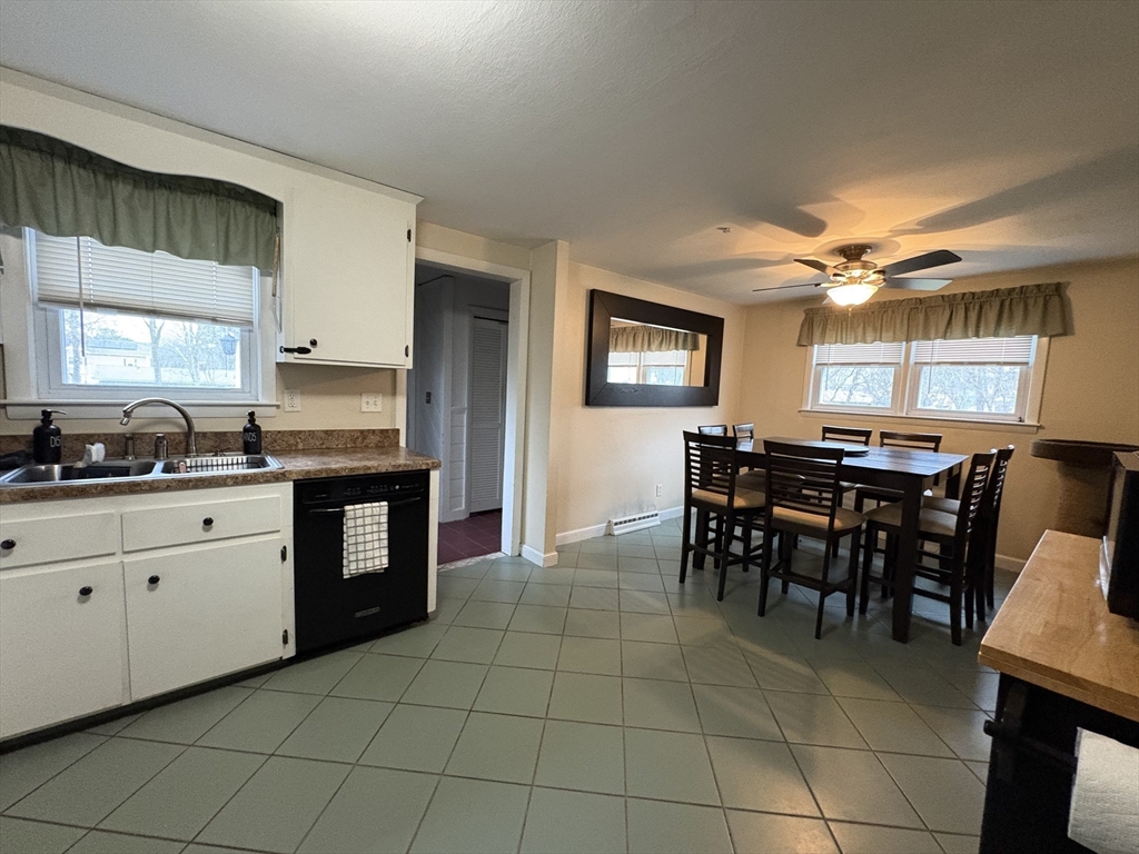 18 Brewster Road Randolph, MA 02368 - Photo 4 of 23