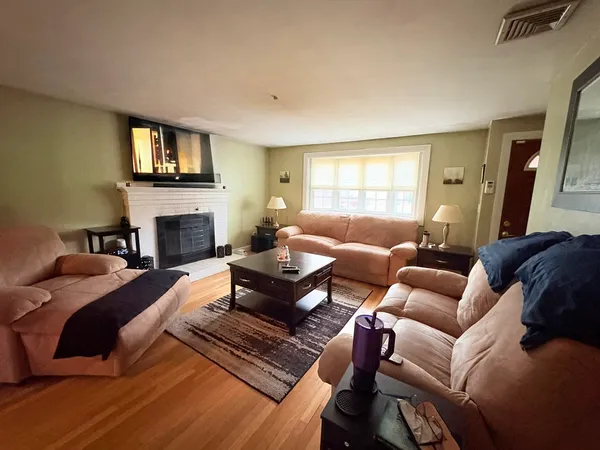 $547,000 | 18 Brewster Road, Randolph, MA 02368