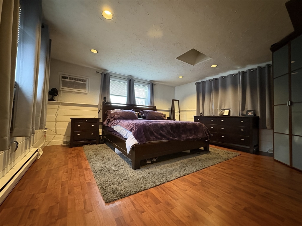 18 Brewster Road Randolph, MA 02368 - Photo 7 of 23