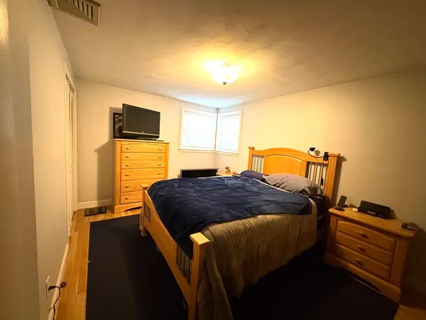 $547,000 | 18 Brewster Road, Randolph, MA 02368