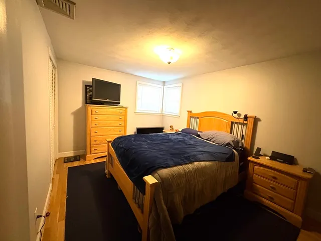 $599,000 | 18 Brewster Road, Randolph, MA 02368