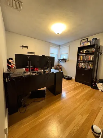 $547,000 | 18 Brewster Road, Randolph, MA 02368