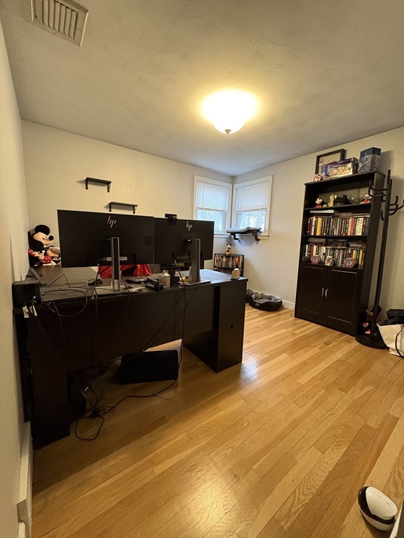 18 Brewster Road Randolph, MA 02368 - Photo 9 of 23