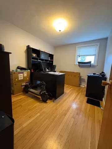 $599,000 | 18 Brewster Road, Randolph, MA 02368