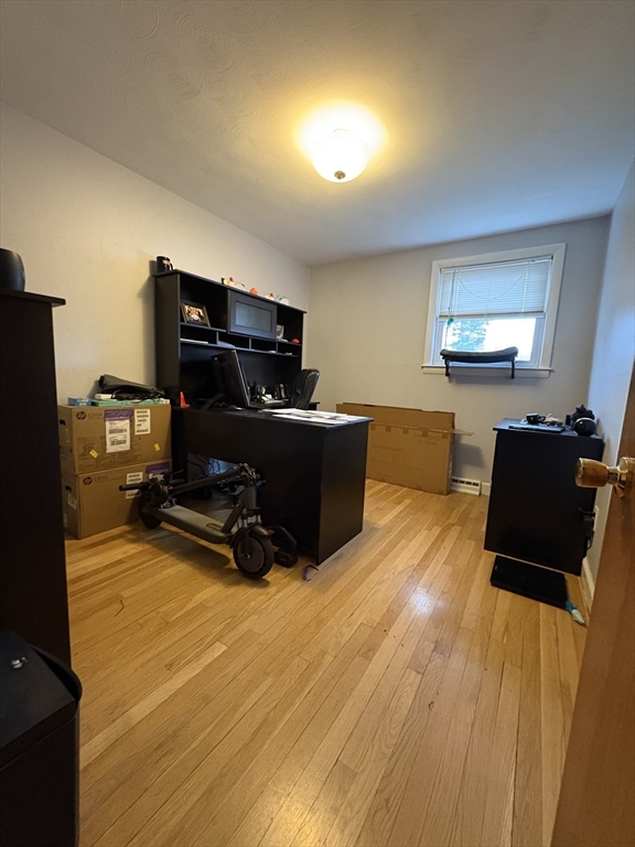 18 Brewster Road Randolph, MA 02368 - Photo 10 of 23