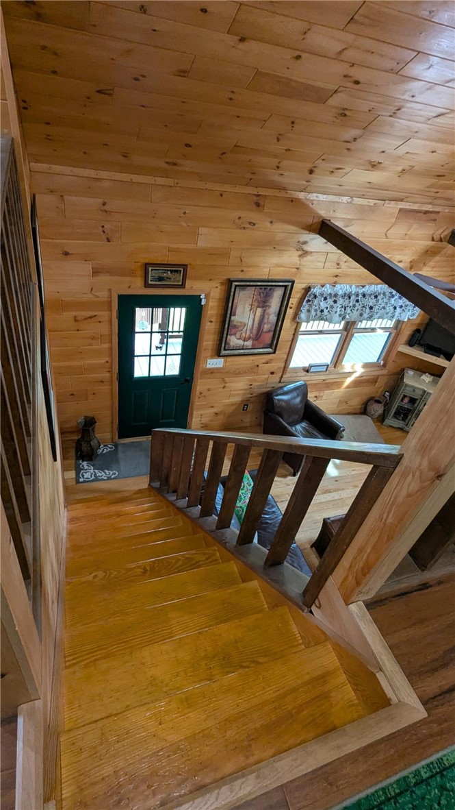 621 Junction Road Guilford, NY 13733 - Photo 32 of 44