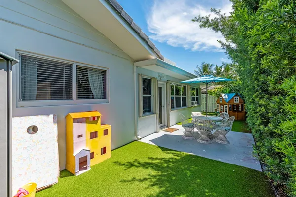 $7,300 | 1510 Northeast 57th Court, Fort Lauderdale, FL 33334