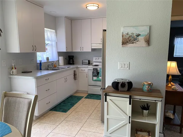 $2,800 | 18094 Ackerman Avenue, Port Charlotte, FL 33948