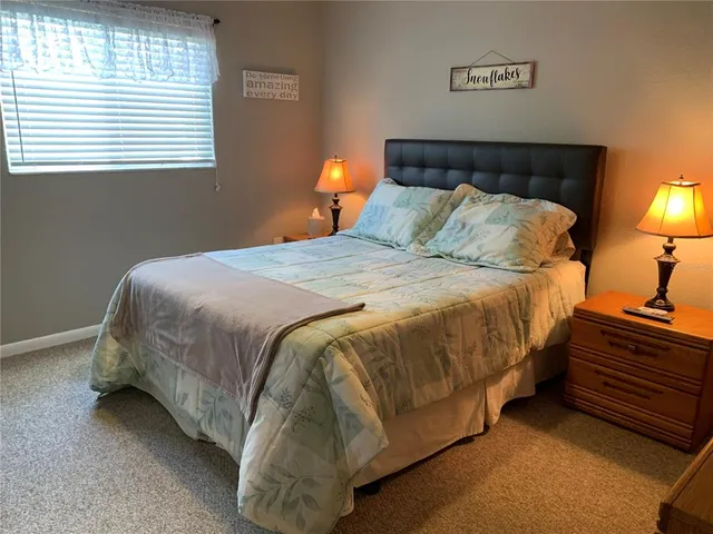 $2,800 | 18094 Ackerman Avenue, Port Charlotte, FL 33948