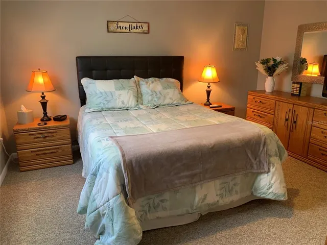 $2,800 | 18094 Ackerman Avenue, Port Charlotte, FL 33948