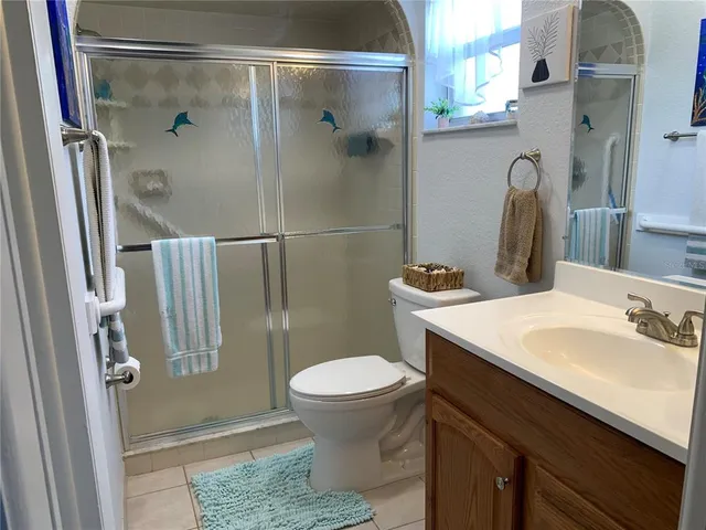 $2,800 | 18094 Ackerman Avenue, Port Charlotte, FL 33948