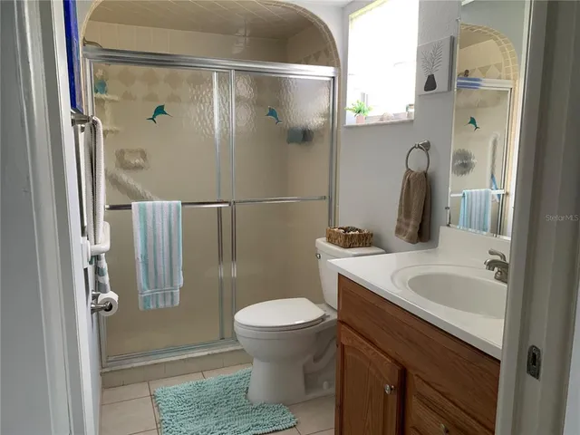 $2,800 | 18094 Ackerman Avenue, Port Charlotte, FL 33948