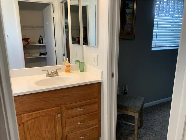 $2,800 | 18094 Ackerman Avenue, Port Charlotte, FL 33948