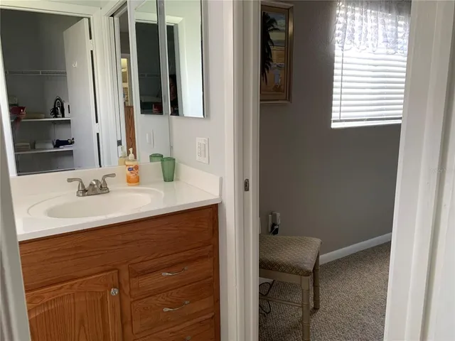 $2,800 | 18094 Ackerman Avenue, Port Charlotte, FL 33948