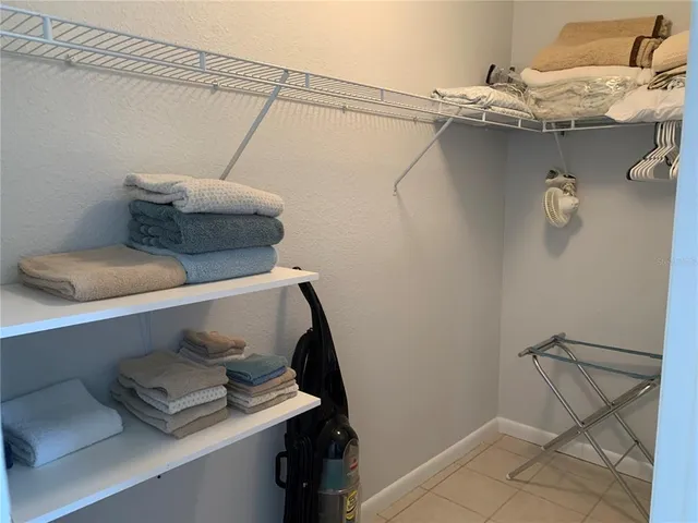 $2,800 | 18094 Ackerman Avenue, Port Charlotte, FL 33948