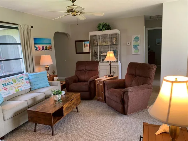 $2,800 | 18094 Ackerman Avenue, Port Charlotte, FL 33948