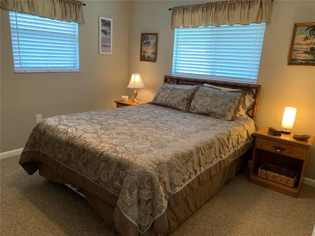 $2,800 | 18094 Ackerman Avenue, Port Charlotte, FL 33948