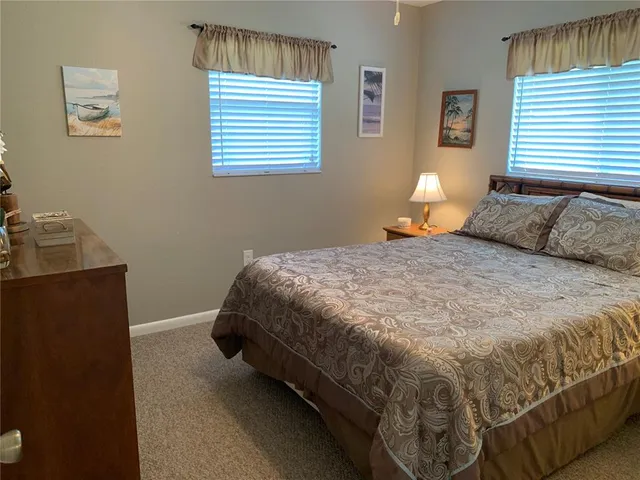 $2,800 | 18094 Ackerman Avenue, Port Charlotte, FL 33948