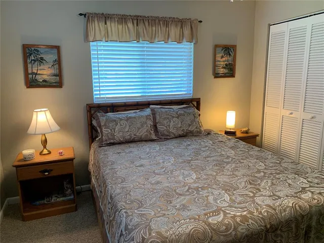 $2,800 | 18094 Ackerman Avenue, Port Charlotte, FL 33948