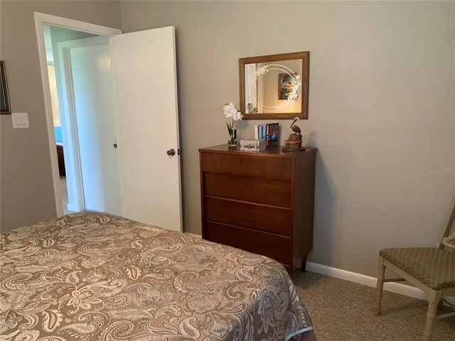 $2,800 | 18094 Ackerman Avenue, Port Charlotte, FL 33948