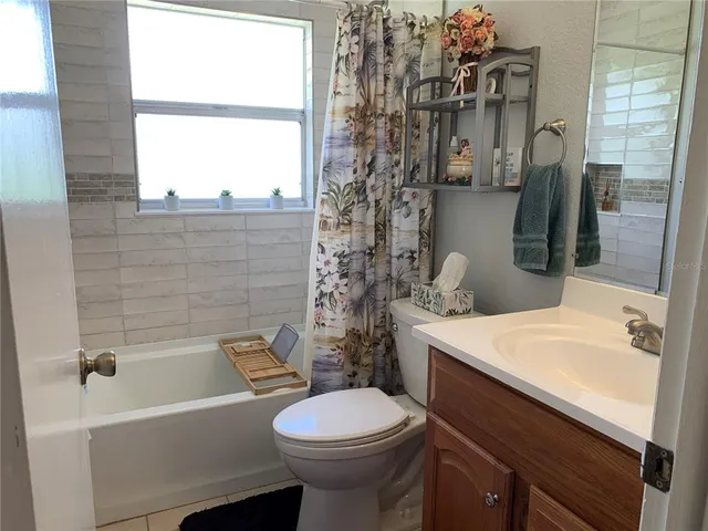 $2,800 | 18094 Ackerman Avenue, Port Charlotte, FL 33948