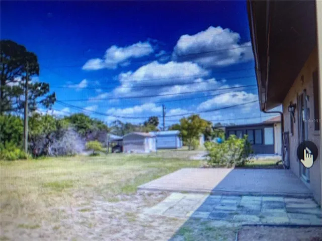 $2,800 | 18094 Ackerman Avenue, Port Charlotte, FL 33948