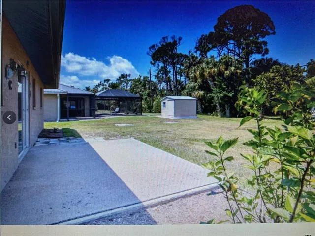 $2,800 | 18094 Ackerman Avenue, Port Charlotte, FL 33948