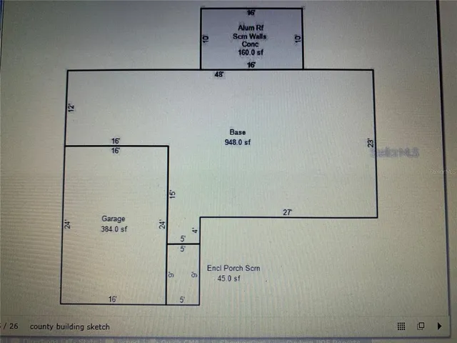 $2,800 | 18094 Ackerman Avenue, Port Charlotte, FL 33948