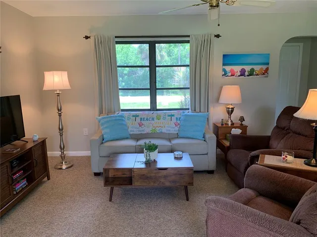 $2,800 | 18094 Ackerman Avenue, Port Charlotte, FL 33948