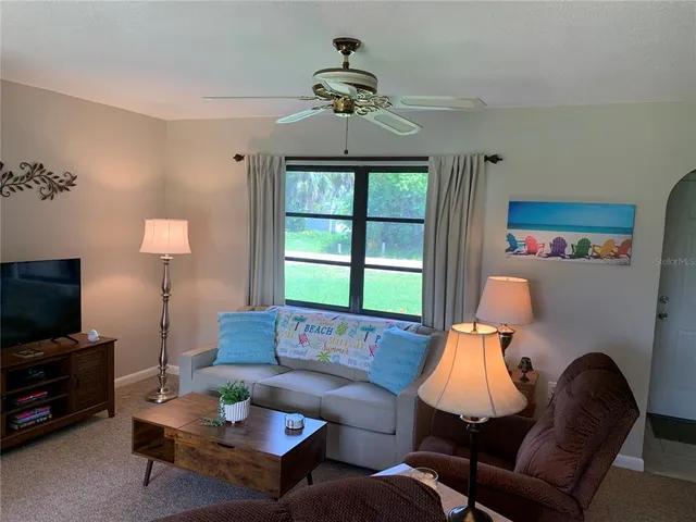 $2,800 | 18094 Ackerman Avenue, Port Charlotte, FL 33948