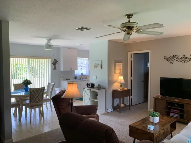 $2,800 | 18094 Ackerman Avenue, Port Charlotte, FL 33948