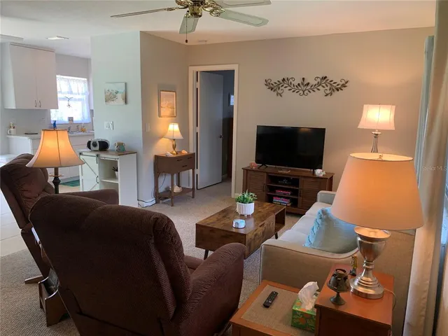 $2,800 | 18094 Ackerman Avenue, Port Charlotte, FL 33948