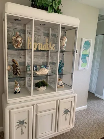 $2,800 | 18094 Ackerman Avenue, Port Charlotte, FL 33948