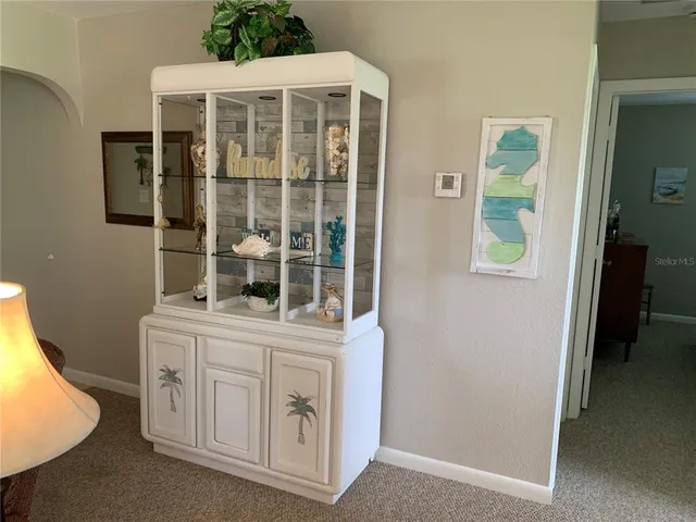 $2,800 | 18094 Ackerman Avenue, Port Charlotte, FL 33948