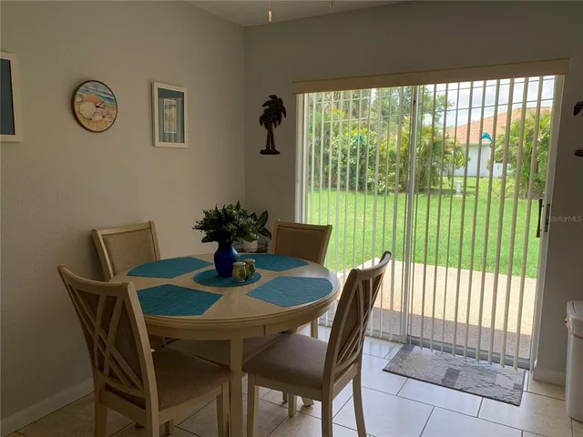 $2,800 | 18094 Ackerman Avenue, Port Charlotte, FL 33948