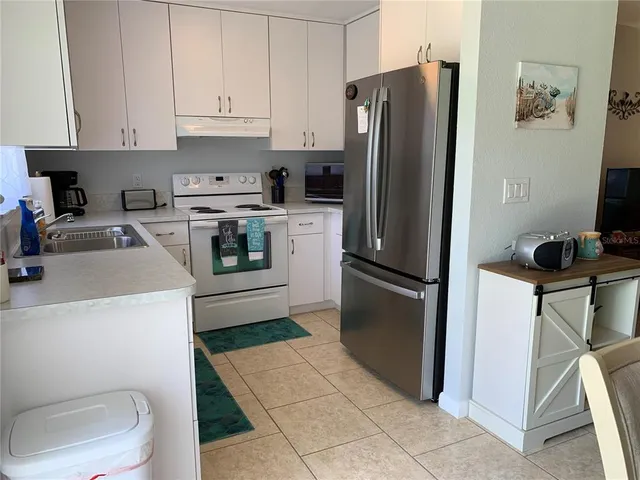 $2,800 | 18094 Ackerman Avenue, Port Charlotte, FL 33948