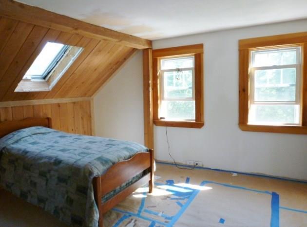 13 Gardner Road Orono, ME 04473 - Photo 18 of 25 Photo