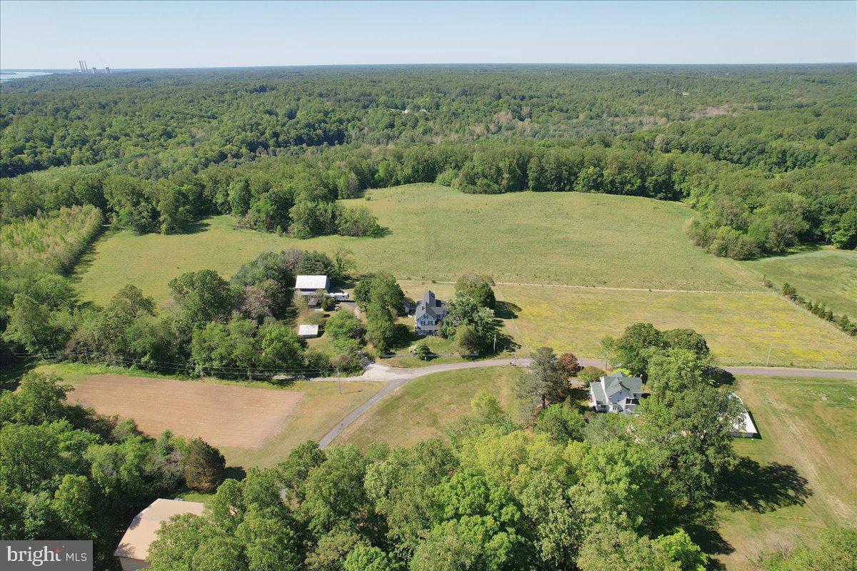 17401 Milltown Landing Road Brandywine, MD 20613 - Photo 92 of 96 Gallery Image 92