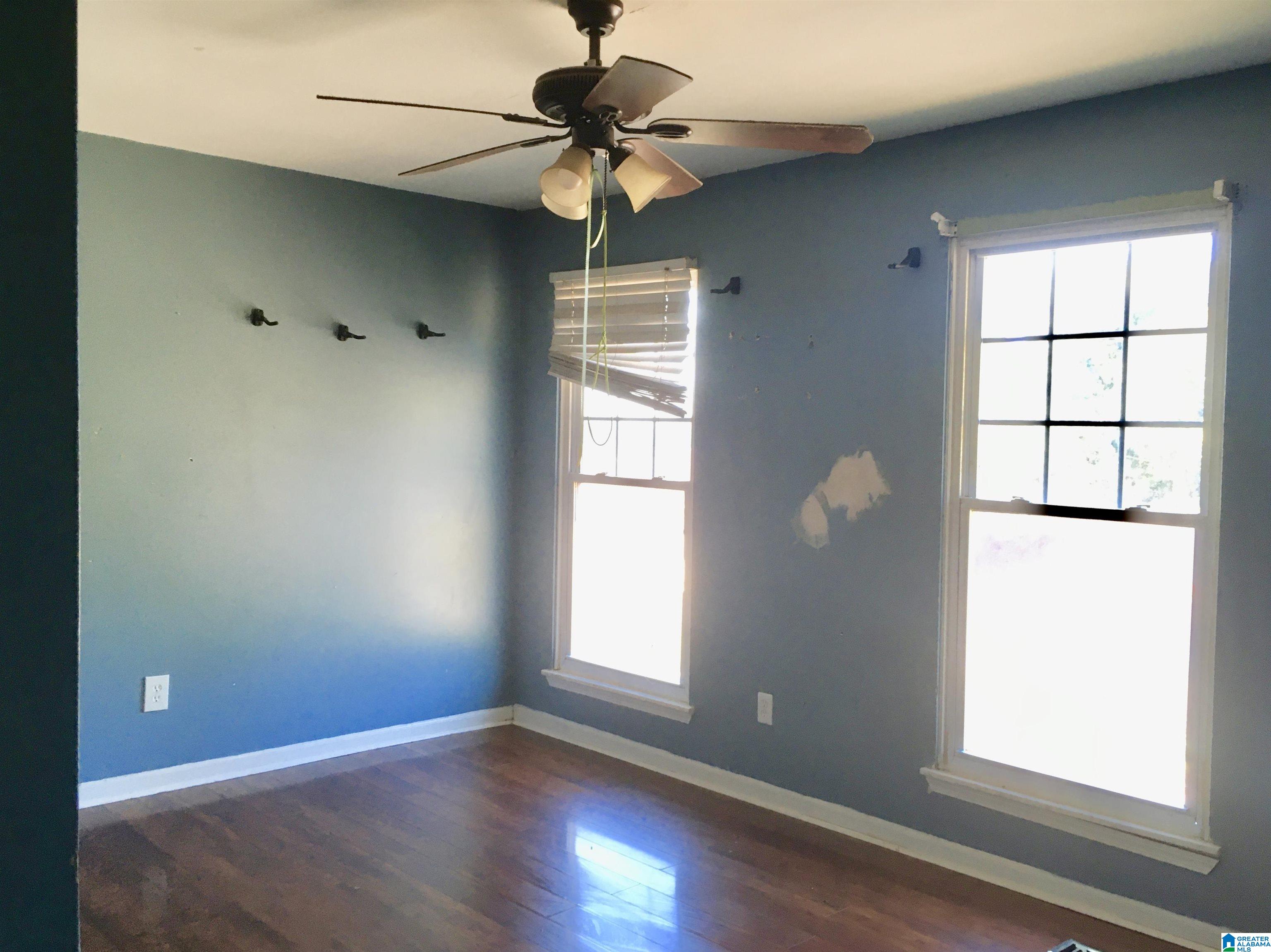 6401 Crest Green Road, Unit 6401 Birmingham, AL 35212 - Photo 8 of 12
