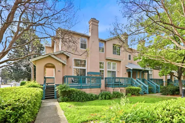 $1,258,000 | 1007 Vardin Terrace, Fremont, CA 94536