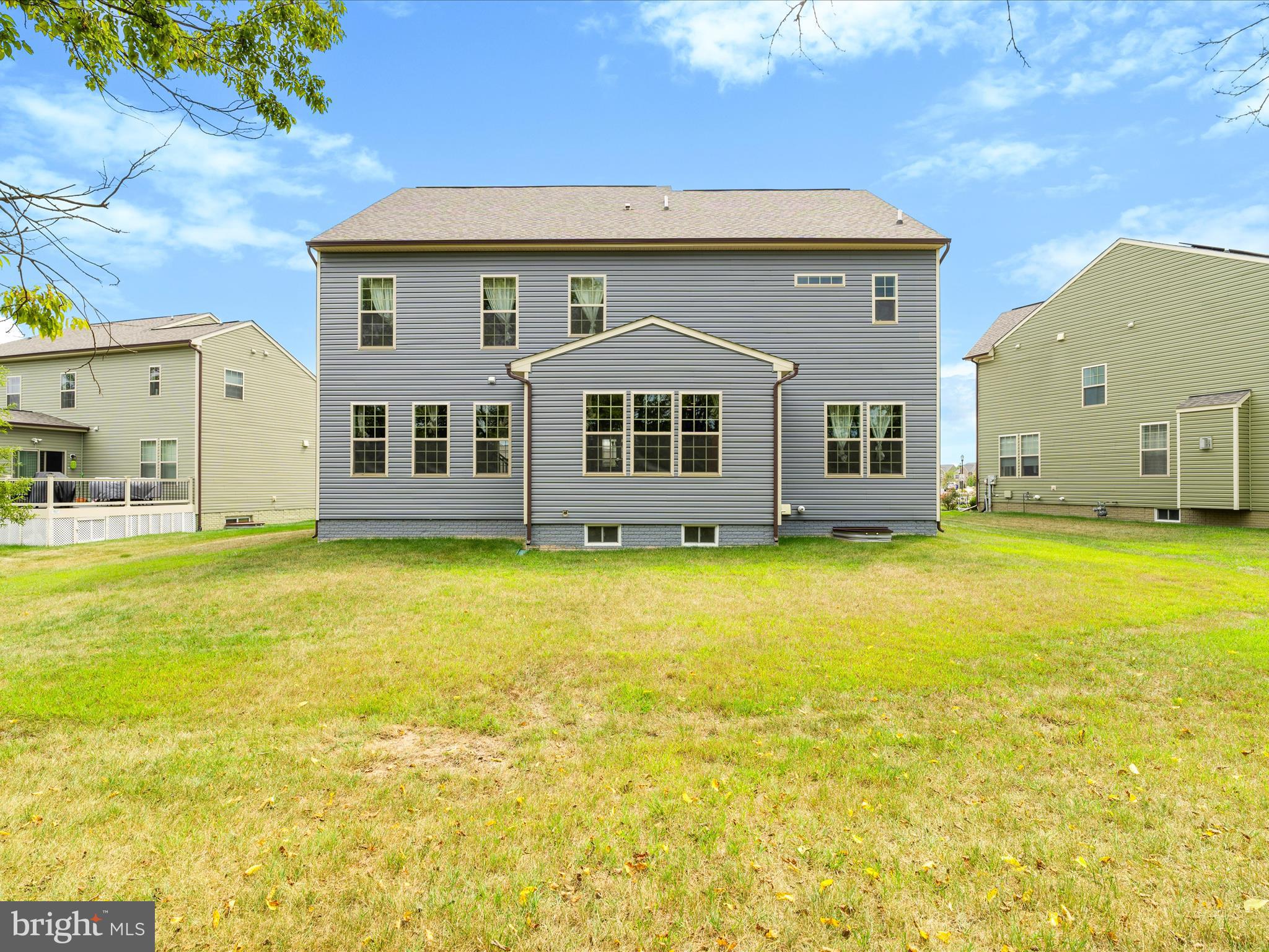 1419 Ricketts Road Frederick, MD 21702 - Photo 11 of 63 1419 Ricketts Rd-011