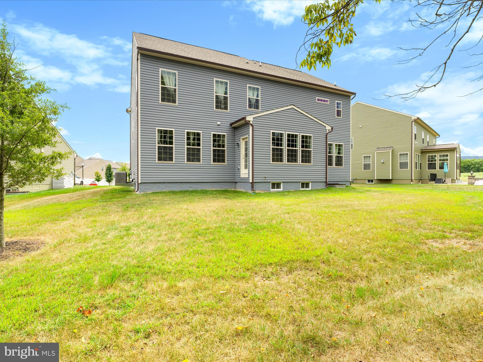 1419 Ricketts Road Frederick, MD 21702 - Photo 12 of 63 1419 Ricketts Rd-012