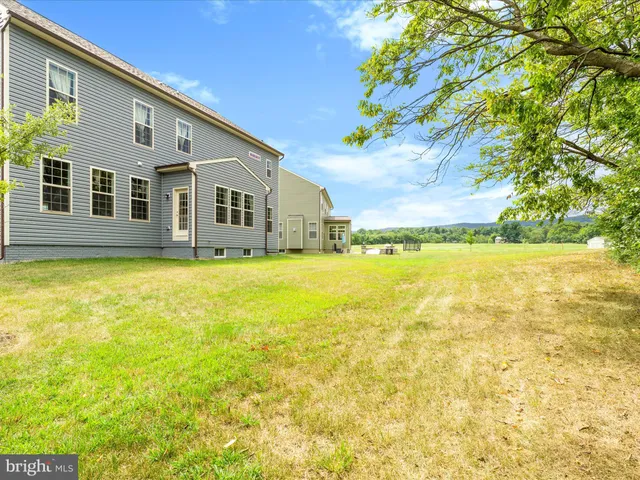 $714,900 | 1419 Ricketts Road, Frederick, MD 21702