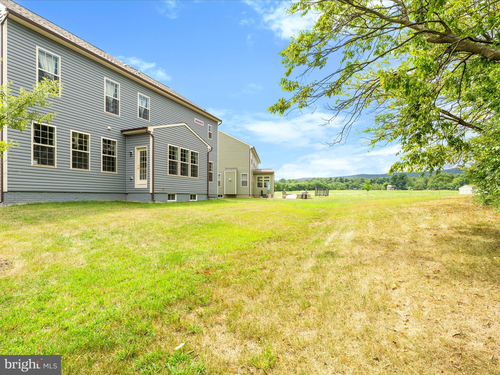 1419 Ricketts Road Frederick, MD 21702 - Photo 13 of 63 1419 Ricketts Rd-013