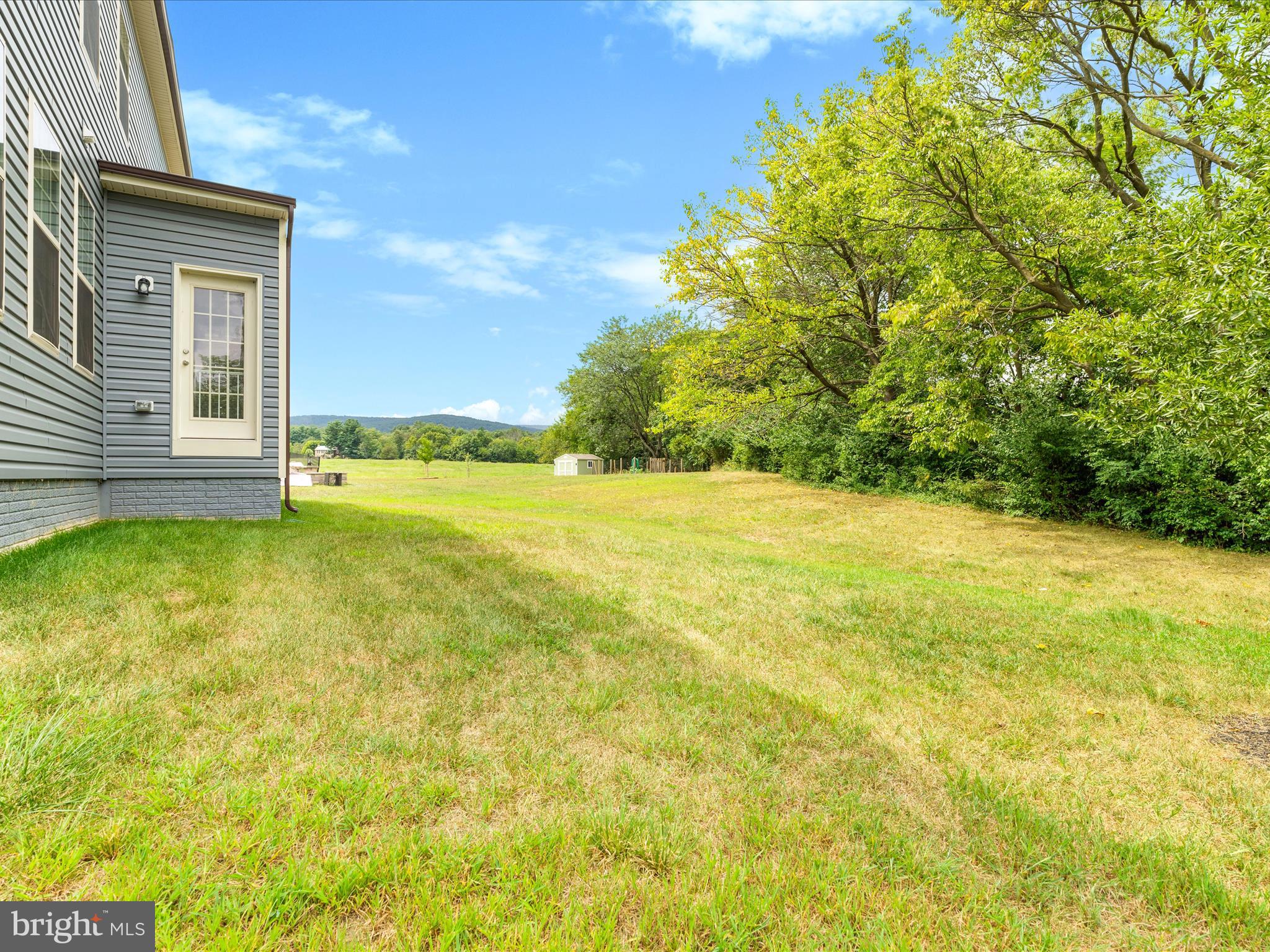 1419 Ricketts Road Frederick, MD 21702 - Photo 14 of 63 1419 Ricketts Rd-014