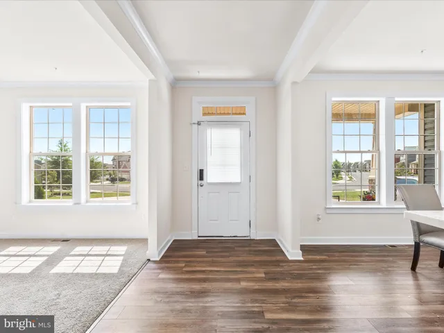 $714,900 | 1419 Ricketts Road, Frederick, MD 21702