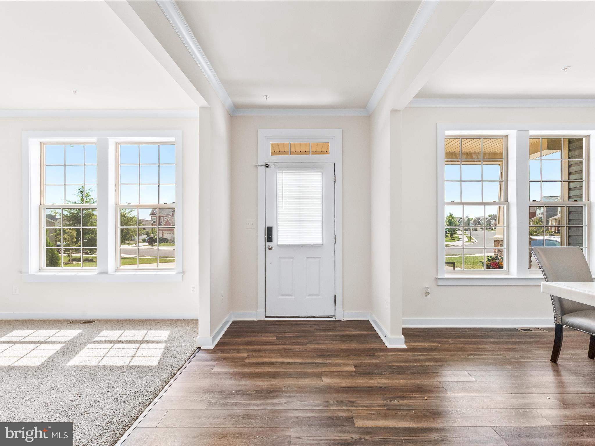 1419 Ricketts Road Frederick, MD 21702 - Photo 16 of 63 1419 Ricketts Rd-016